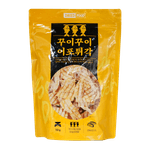 Sinhwa-Fried-Fish-Snack-3.88oz-110g-