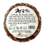 Gangwon-Fast-fermented-Bean-Paste-0.77lb-330g--24