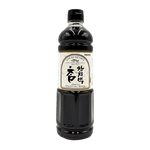 Suhrim-Cham-Tuna-Flavored-Soy-Sauce-30.43OZ--870G-