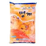 Suhyup-Frozen-Sea-Squirt-1.1lb-480g-