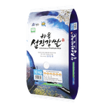Nonghyup-Korean-Rice-Hadong--22lb-10kg--1