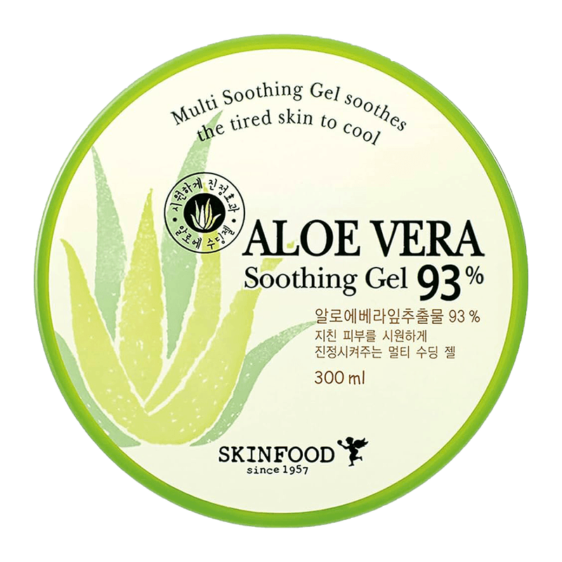 Skinfood-Aloe-Vera-93--Soothing-Gel-300ml