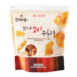 Hansanggung-Delicious-Scorched-Rice-barley-1.32lb-600g--12