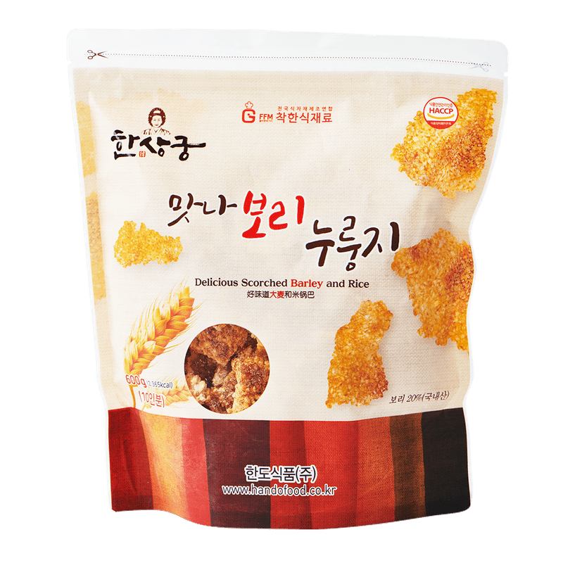 Hansanggung-Delicious-Scorched-Rice-barley-1.32lb-600g--12