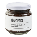 Hong-Jin-kyung-The-Kimchi-Soybean-Paste-Jjeom-Jang--15.87oz-450g-