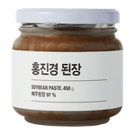 Hong-Jin-kyung-The-Kimchi-Soybean-Paste-15.87oz-450g-