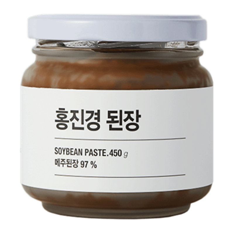 Hong-Jin-kyung-The-Kimchi-Soybean-Paste-15.87oz-450g-