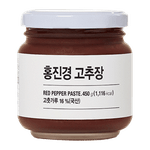 Hong-Jin-kyung-The-Kimchi-Red-Pepper-Paste-15.87oz-450g-