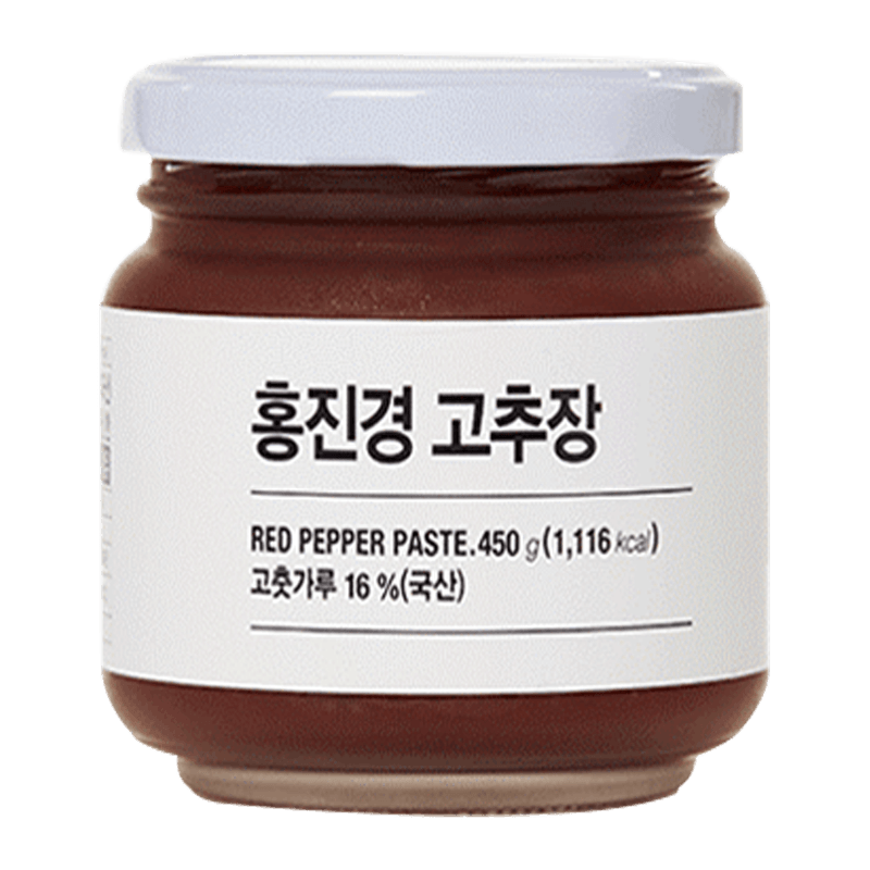 Hong-Jin-kyung-The-Kimchi-Red-Pepper-Paste-15.87oz-450g-