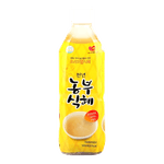 JB-Farmer-Rice-Punch-16.9floz-480g-