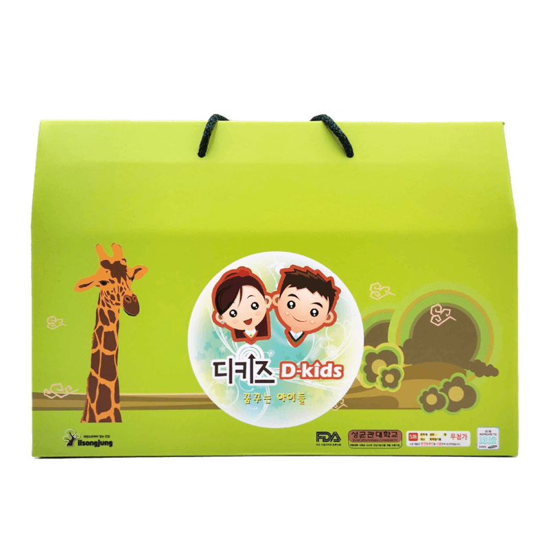 Il-Song-Jeong-D-kids-Red-Ginseng-30pk-71floz