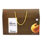 Il-Song-Jeong-Pear-Juice-100--30pk-91.29floz