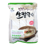 Gangwon-Fresh-Chopped-Noodle-15.87oz-450g--15