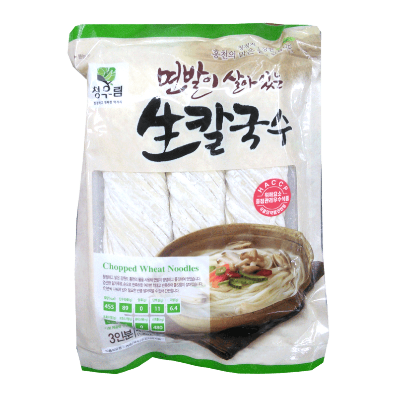Gangwon-Fresh-Chopped-Noodle-15.87oz-450g--15