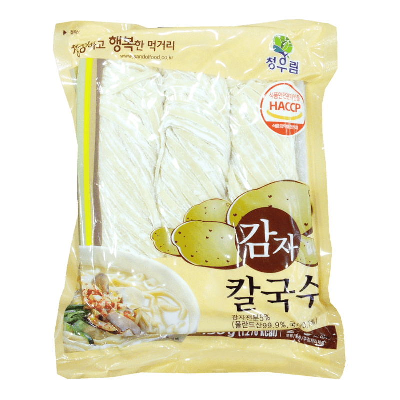 Gangwon-Fresh-Potato-Chopped-Noodle-15.87oz-450g--15