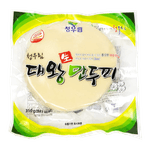 Gangwon-King-Big-Fresh-Dumpling-Skin-12.34oz-350g-