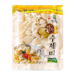 Gangwon-Potato-Sujebi-17.64oz-500g--12