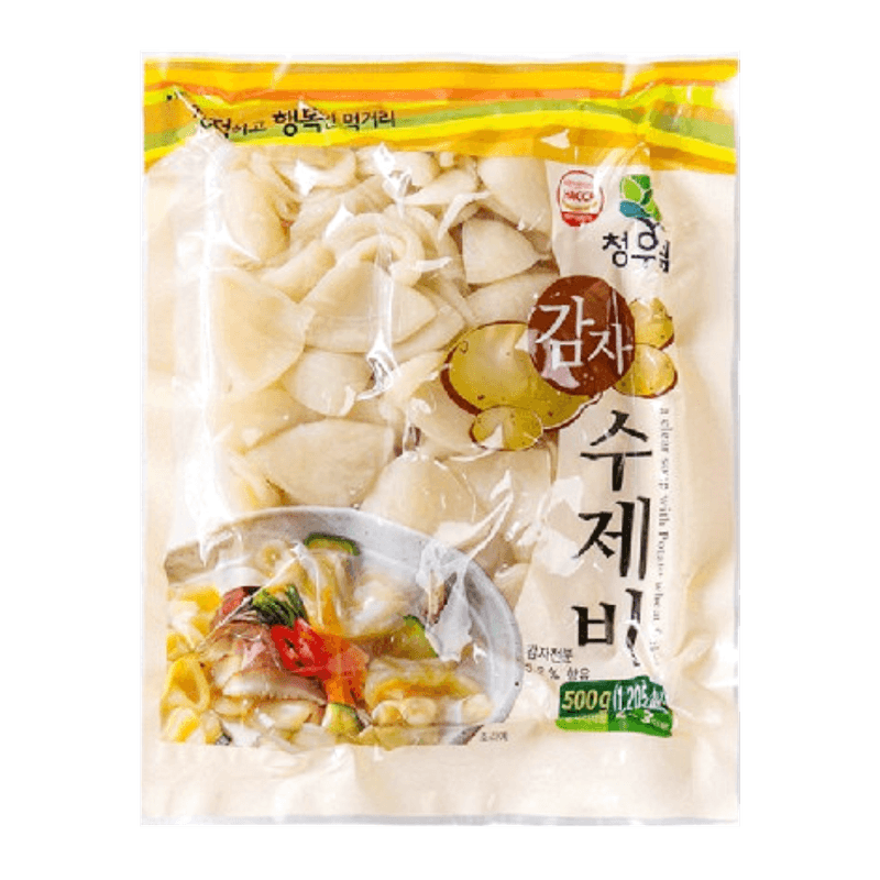 Gangwon-Potato-Sujebi-17.64oz-500g--12