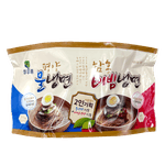 Gangwon-Cold-Noodle-Set-1.56lb-711g-