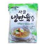Gangwon-Soup-Stock-Beef-Flavor--10.98fl-Oz-325ml--30