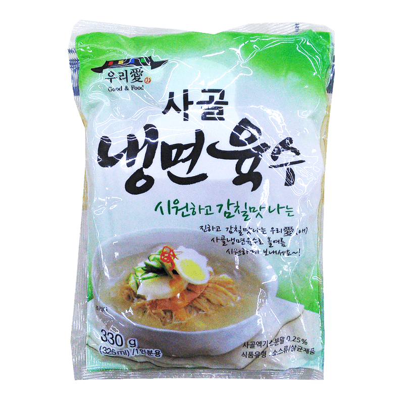 Gangwon-Soup-Stock-Beef-Flavor--10.98fl-Oz-325ml--30
