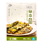 SEOUL-MANIM-Chives-Pancake-2pk-17.64oz-500g-250g-X-2-