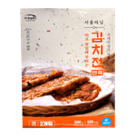 SEOUL-MANIM-Kimchi-Pancake-2-PK-500-G--250-G-X-2-