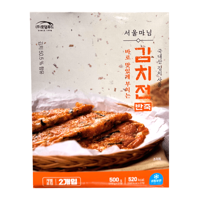 SEOUL-MANIM-Kimchi-Pancake-2-PK-500-G--250-G-X-2-