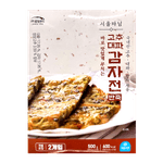 SEOUL-MANIM-Pepper-Gr-Potato-Pancake-2-PK-17.64-OZ-500-G-250G-X-2-