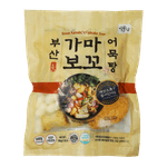 Oullim-Busan-Kamaboko-Fishcake-Soup-1.1lb-500g--20