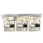Gyeong-Buk-Home-Side-Dishes-3pk-13.8oz--130g-3--8