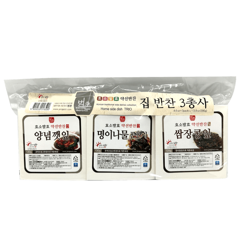 Gyeong-Buk-Home-Side-Dishes-3pk-13.8oz--130g-3--8