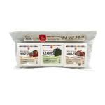 Beomchon-Salted---Seasoned-Seafood-Mix-3-Packs-0.85lb--385g-