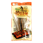 Gangwon-FROZEN-SEASONED-POLLACK-10.58OZ-300G-