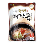 Gangwon-Pollack-Soup-1.1lb-500g-