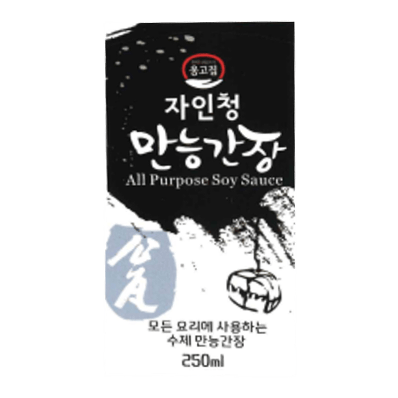 JB-Soybean-Sauce-For-Cooking-8.45floz-250ml-
