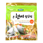 Morn-Brown-Rice-Rice-Paper-7.05oz-200g-