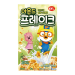 CR-Almond-Flakes-1.27lb-580g-