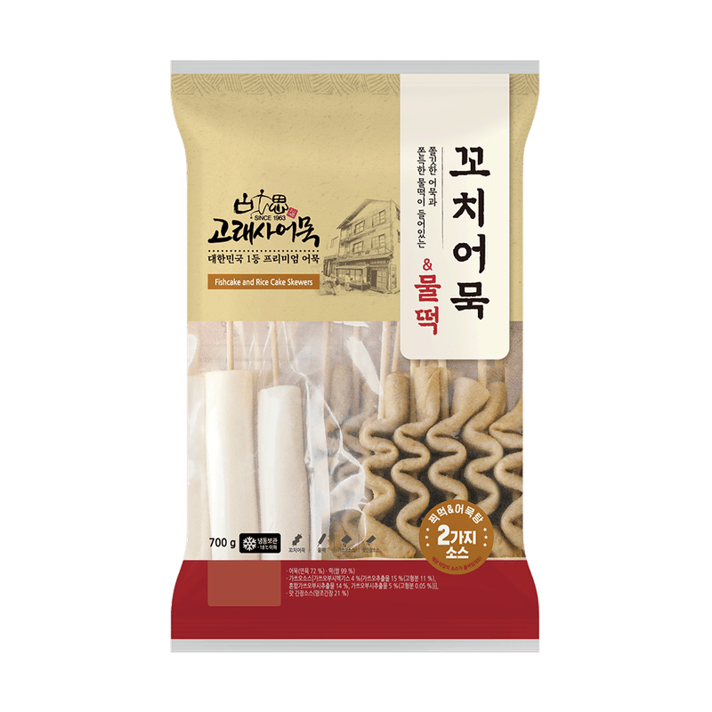Goraesa-Fish-Cake-and-Rice-Cake-Skewers-24.64oz-700g-