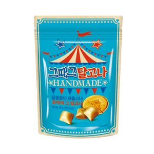 Traditional Candy 3.35oz(95g)