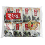 Kwangcheon-Famous-Seasoned-Seaweed-Dosirak-16-Packs-2.72oz-77g--8