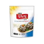 KwangCheon-Sprinkle-Toppping-Seasoned-Seaweed-2.47oz-70g-