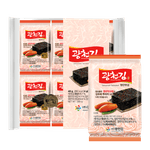 Kwangcheonkim-Pollack-Spawn-Seaweed-1.69oz--48g-