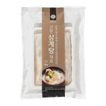 HEJH-Ginseng-Chicken-Soup--Samgyetang--Preparation-Stuffing-3.17oz-90g-