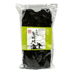 Gyeong-Buk-Dried-Seaweed-11.6oz-330g--20