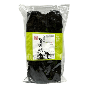 Dried Seaweed 11.6oz(330g)