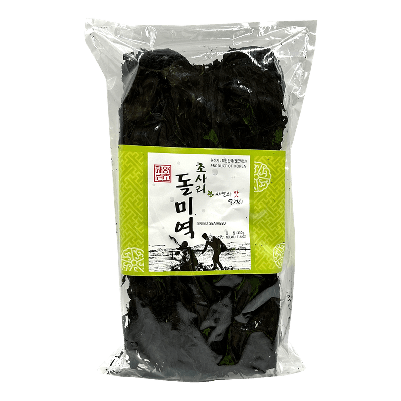 Gyeong-Buk-Dried-Seaweed-11.6oz-330g--20