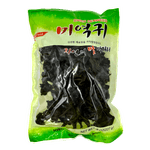 Gyeong-Buk-Dried-Seaweed-8oz-227g--30