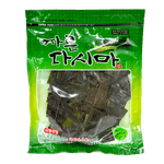 Gyeong-Buk-Dried-Kelp-Slice-8oz