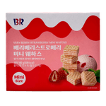 Baskin-Robbins-Strawberry-Mini-Wafers-3.53oz--100g--24